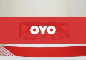 OYO 89786 Hotel Kluang Baru
